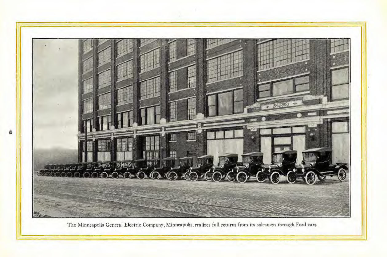 n_1917 Ford Business Cars-48.jpg